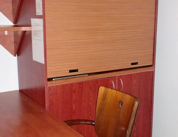 Standard Studio
