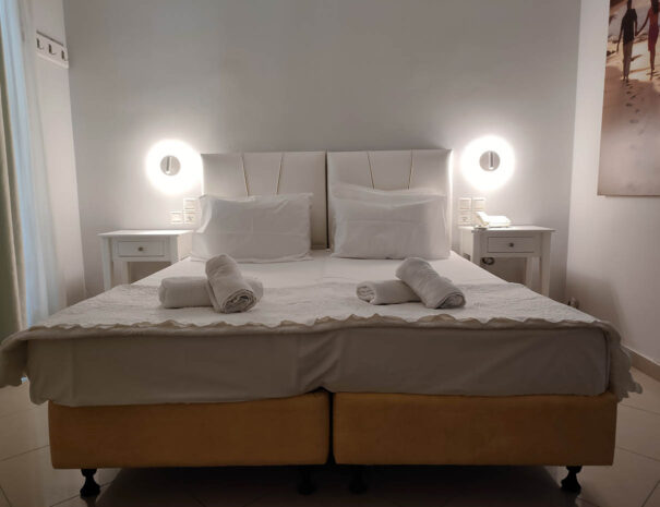 standard-std-2